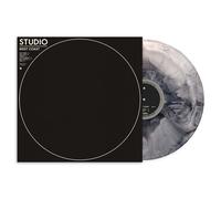 Studio West Coast (Vinyl) 12" Album Coloured Vinyl (Importación USA)