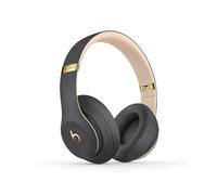 Studio3 Wireless Headphones The Skyline Collection - Shadow Gray (Latest Model) (Reed)
