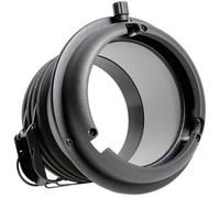 StudioKing Adaptador SK-PFBW Profoto a Bowens