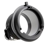 StudioKing Adaptador SK-PFBW Profoto a Bowens