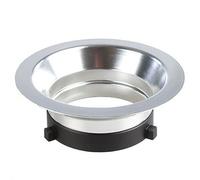 StudioKing Anillo adaptador SK-BW para Bowens