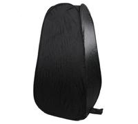 StudioKing Cambiador Plegable 100x200 cm