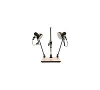 StudioKing Copy Stand CS-104