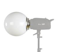 StudioKing Difusor SK-DB300 30 cm