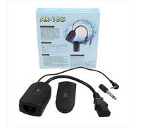 StudioKing Juego de disparadores de radio FAR-16G