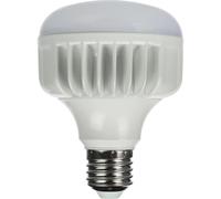 StudioKing Lámpara LED de luz diurna 25 W E27 FLED-25