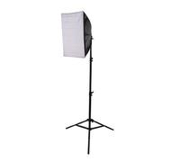 StudioKing Luz diurna SB07 1x45W