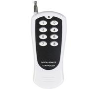 StudioKing Mando a distancia RC-4WE para B-4WE