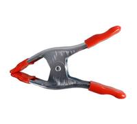 Studioking Metal Multi Spring Clamp MC-1085A 6 Pulgadas