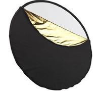 StudioKing Reflector 5 en 1 CRC5107 107 cm