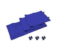 StudioLink Chroma Key Blue Connection - Kit de conexión (3 m)
