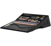 StudioLive Series III SE 16 - Mezclador de consola digital
