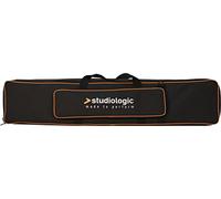 Studiologic Softbag Numa Compact 2/2x