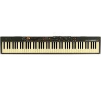 Studiologic Numa Compact X SE Piano de escenario digital