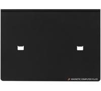 Studiologic Numa X Piano Computer Plate