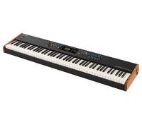Studiologic - Numa X Piano GT