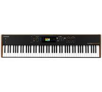 Studiologic - Numa X Piano GT