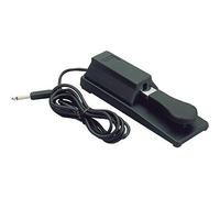 Studiologic - Pedal de sustain