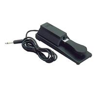 Studiologic - Pedal de sustain