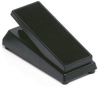 Studiologic Pedal de volumen/expresión VP-25
