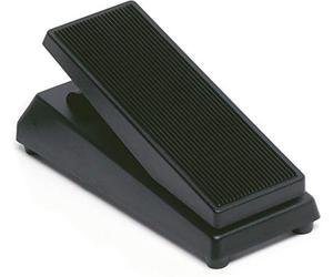 Studiologic Pedal de volumen/expresión VP-25