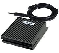 Studiologic - PS100 - Pedal switch abierto