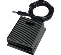 Studiologic - PS250 - Pedal switch abierto/cerrado