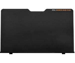 Studiologic SL Magnetic Music Stand MK2