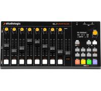 Studiologic SL Mixface Dispositivo de expansión para teclados