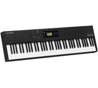 Studiologic SL73 mk2