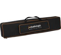 Studiologic SL88 - Funda blanda para SL88 Studio/Grand/Numa Concert