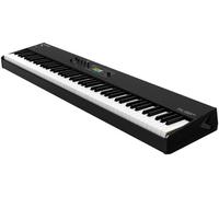 Studiologic SL88 GT mk2