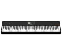 Studiologic SL88 Studio Teclado maestro