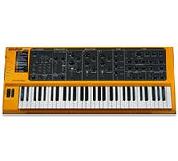 Studiologic - Sledge 2.0 Studiologic