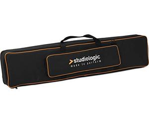 Studiologic Softcase B