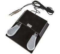 Studiologic VFP2 / 10 Soporte para Piano Negro electrónica