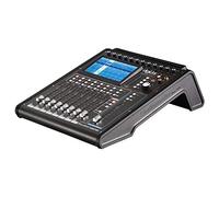 Studiomaster DIGILIVE 16 Mezclador digital