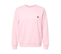 studioselect Sudadera 'Eva' rosa / rojo S EUR
