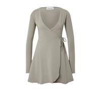 studioselect Vestido 'Willow' gris 38 gris
