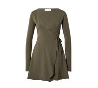 studioselect Vestido 'Willow' verde oscuro 38 verde oscuro