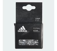 Tacos de fútbol adidas sg studs Talla única