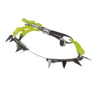 Studs Camp STALKER - UNIVERSAL