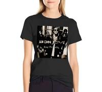 Study from T-Shirt Tees Sublime Animal Print t Shirts for Women