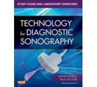 Study Guide And Laboratory Exercises For Technology For Diagnosti C So