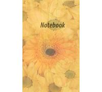 Study Guide for Academic Success