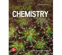Study Guide/Solutions Manual for Organic Chemistry