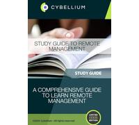 Study Guide to Remote Management