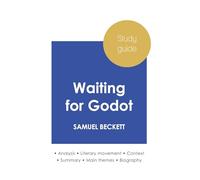 Study guide waiting for godot by samuel