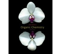 Study Guide with Student Solutions Manual for McMurry's Organic Chemistry, 8th