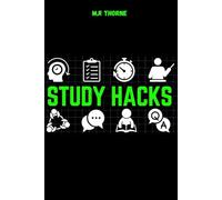 STUDY HACKS: Forbidden psychological techniques that will put you ahead of 99% of people: emotional manipulation, mental manipulation, dark psychology manipulation